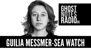 Episode 23-Sea Watch