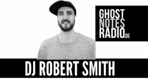 Episode 16-Selectah
