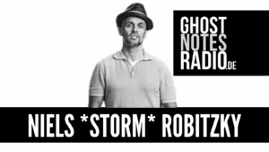 Episode 18-STORM