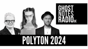 Polyton mit Herbert Grönemeyer, Ikkimel, Johannes Oerding und Nina Fuge