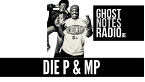 Episode 41-Mic Drop