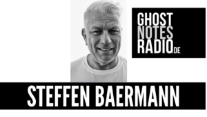 Episode 43-Der KI Tsunami